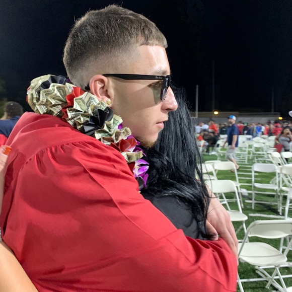 Meet your Posher, Serena - Picture 6 of 9